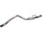 Walker Exhaust Tail Pipe, 55619 55619 - alternate 2